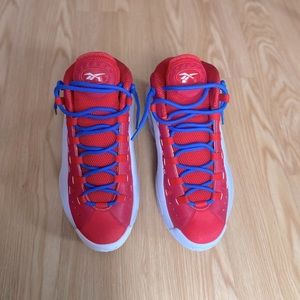 Reebok Hexalite Es22 Emmitt Smith 